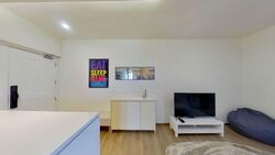 Westmere (D22), Condominium #559907351